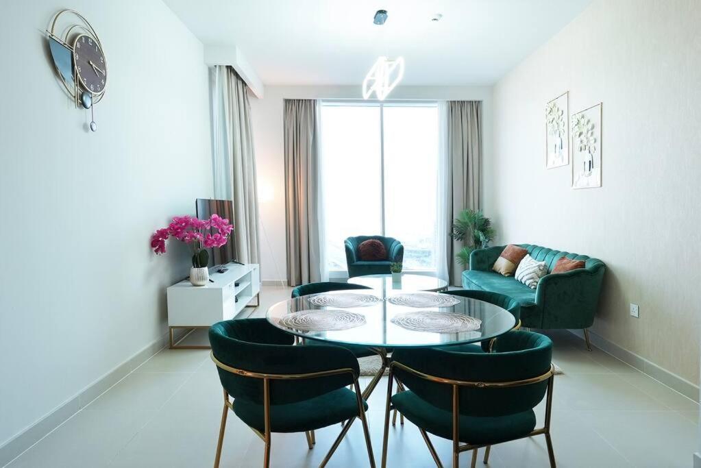 Apartment Brown Stone Creek *